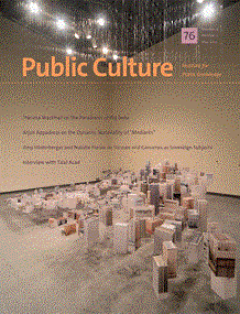 Periodicals (14)
