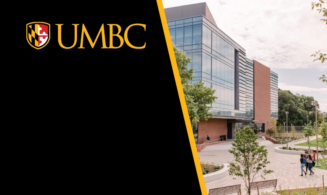 Spring 2026 Registration Is Now Open!